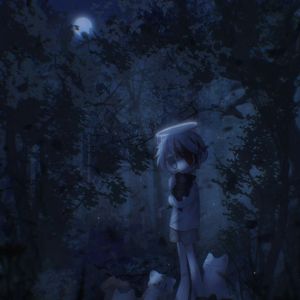 丹麦做爰露性器50部
