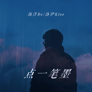 日本一区二区三区精品
