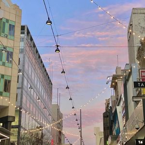 BBBBBB和BBBBBB的区别
