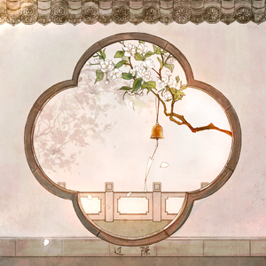 黑人巨荃大战乌克兰美女
