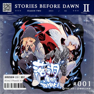 国产精品麻豆网站
