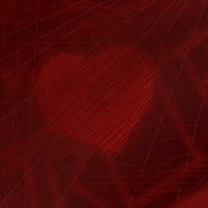 女生光溜溜图片视频素材无马塞克
