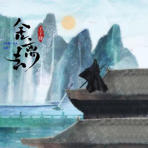 偷拍大保健内部视频
