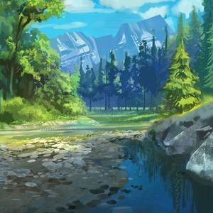 少妇做爰全过程毛
