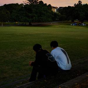 黄片动漫在线观看
