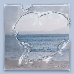 91精品国产足浴勾搭女居士
