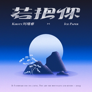 校花夹震蛋上课爽死h女女
