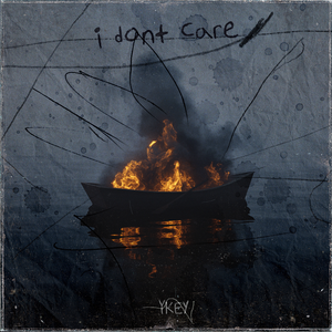 熟妇日本黑毛BwwHD
