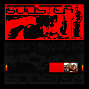 星野大战老头原视频
