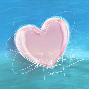 国产一级强奸伦乱
