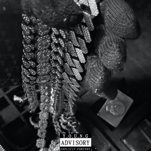 扌喿辶逼的免费视频
