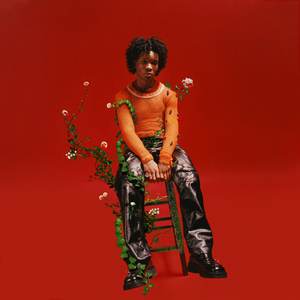 美女自慰噜噜噜
