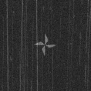 色色资原Av在线
