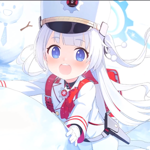 光屁股口交熟妇
