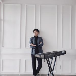 在线看免费毛片
