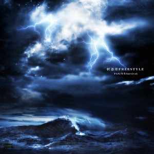 小老头操小逼免费电影观看
