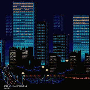 我爱熟妇hd视频
