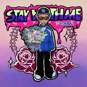 老师和女学生毛片A级
