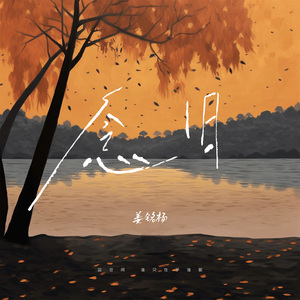 中国公厕toilet美女沟
