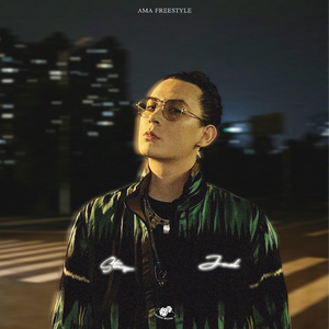 冷白皮美女被c视频免费观看
