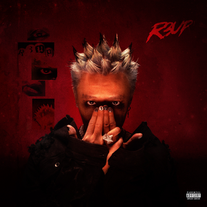 BonniGee熟妇乱婬AV片
