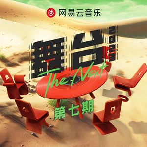 美女漏阴视频在线观看
