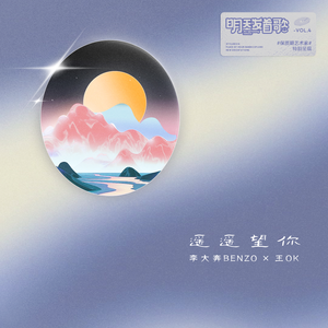 兰州姑娘pk老外视频一区二区
