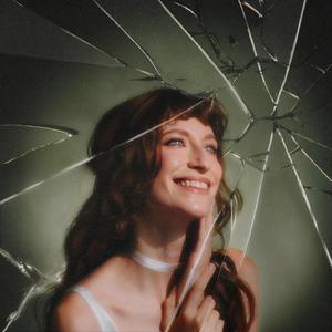 男男GayFuCK激情酒店
