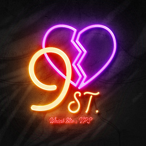 蓝手套哥训猴原版视频完整版
