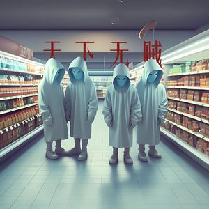 成人毛片直播污
