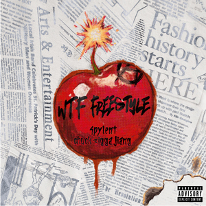 少妇做爰全过程毛
