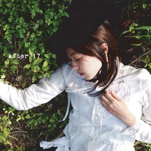 久久午夜综合久久
