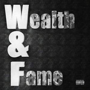 中国美女胸罩㊙️露出奶头白丝
