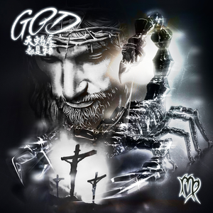 黑鸡扒插妹妹逼毛
