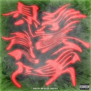 一区二区在线一区二区在线
