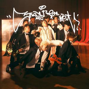 农村老熟女脚交视频
