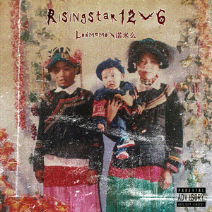 sm另类日韩欧美
