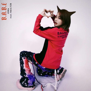 阿德陈玉滢五部曲和五部曲的主要内容概括
