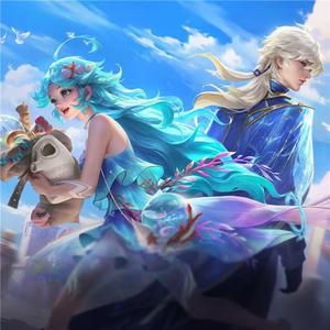 熟女高潮一区二区
