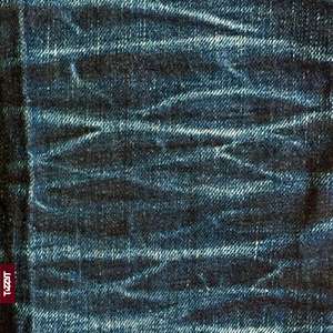 农村老熟女脚交视频
