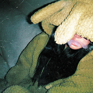 久久做爱激情视频
