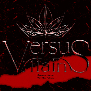 av无码aV天天aV天天爽
