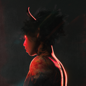 男人和女人爱视频
