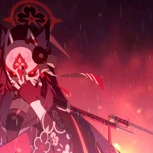 亚洲AV一级在线观看
