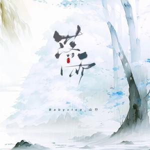 日本黄页网站免费大全
