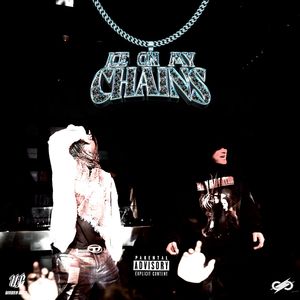 日韩美女裸体做爱动态
