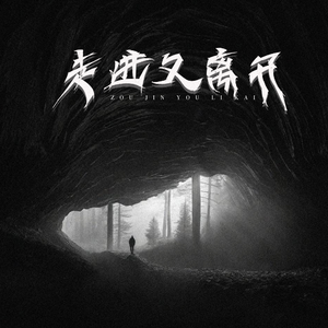 乖～把小屁股眼露C你娇喘男男
