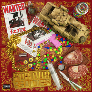 日本人视频亅iZZZZ页码69
