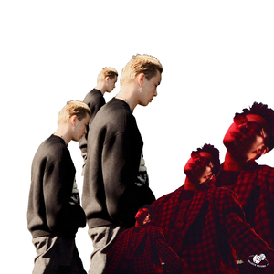 东北女人老女人毛片天天谢
