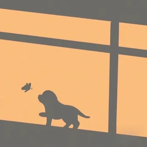 欧美sM虐乳成人A片
